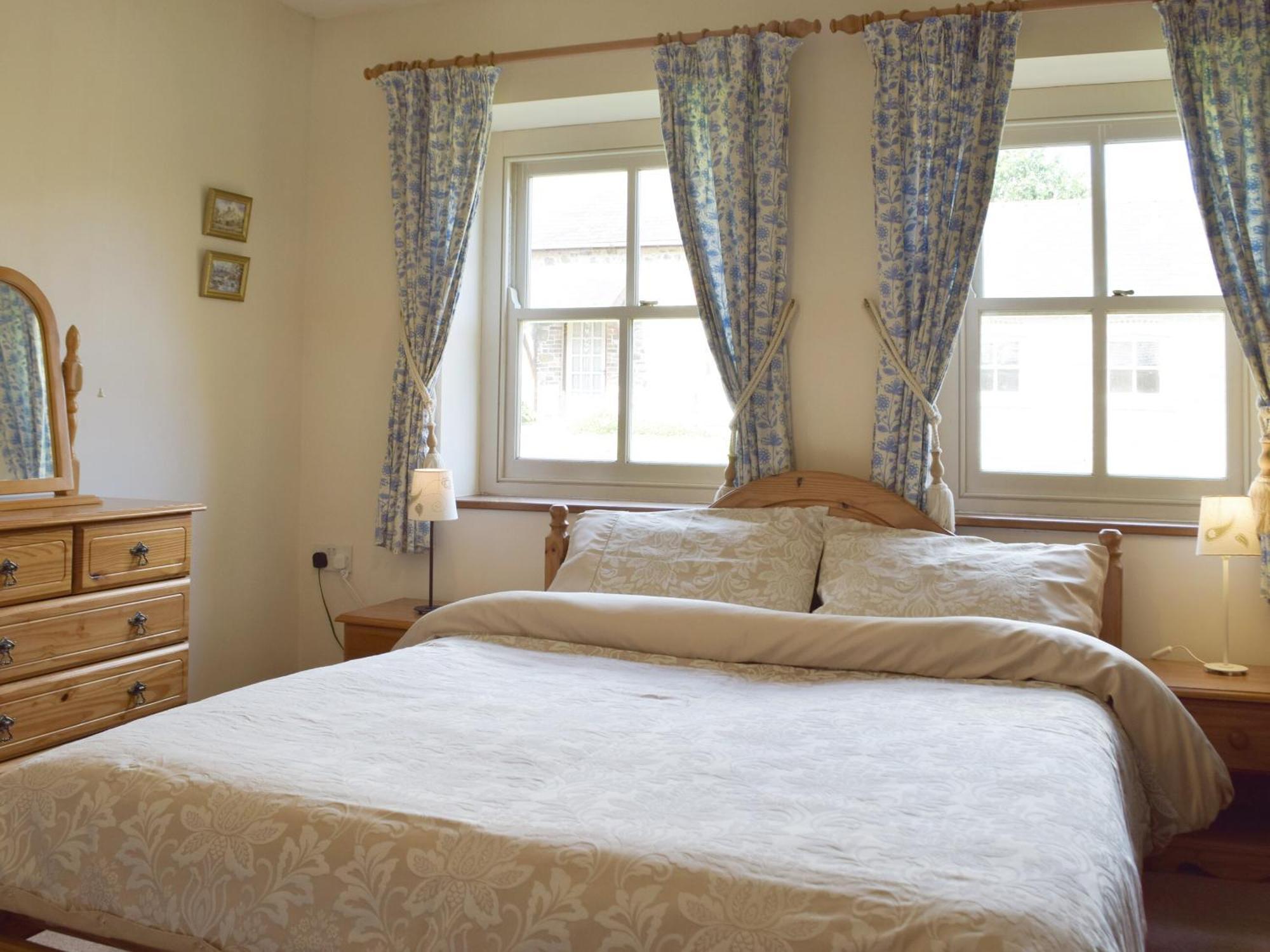 Llanfynydd Cothi Cottage מראה חיצוני תמונה
