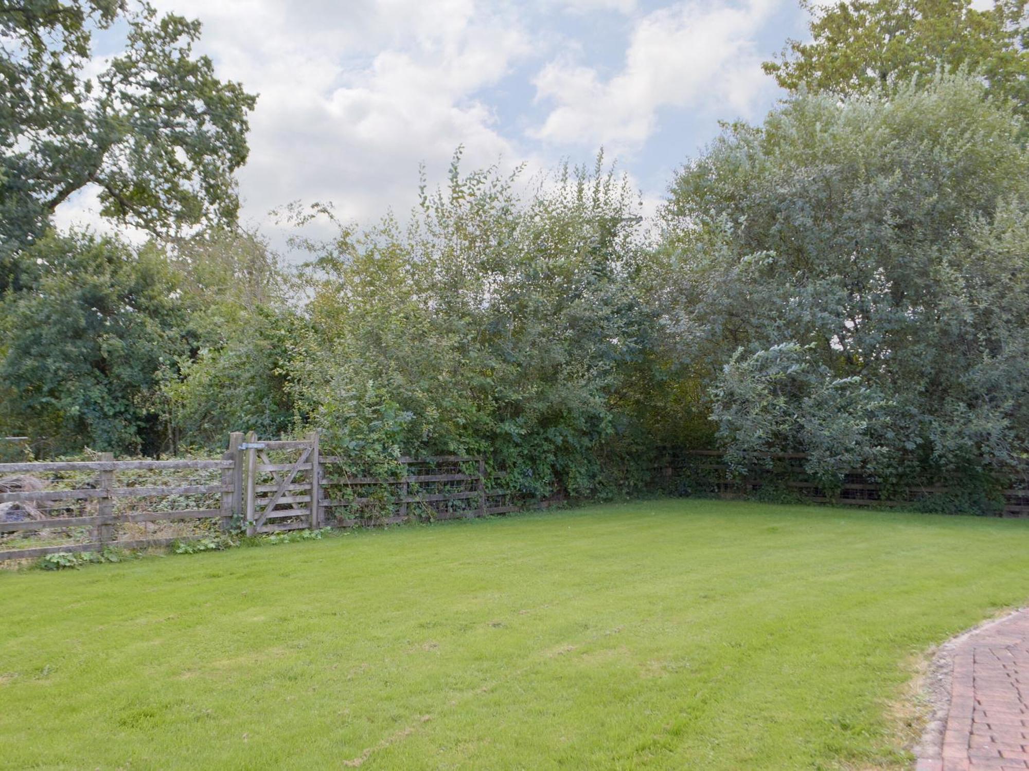 Llanfynydd Cothi Cottage מראה חיצוני תמונה
